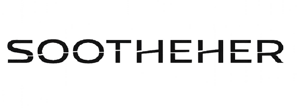 Sootheher